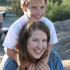 THE BEST 10 WEDDING PLANNING in SKULL VALLEY, AZ