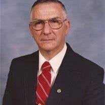 Freda Woodruff's Instagram, Twitter & Facebook