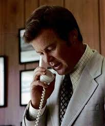 Lincoln Property founder Mack Pogue created top U.S. real estate firm