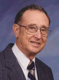 Obituary: Joseph Edward “Joe” Sunthimer III (10/17/17)