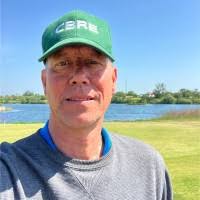 1100+ "Anderberg" profiles