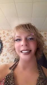 Kelly Ramsden's Instagram, Twitter & Facebook