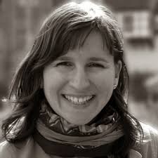 Dr. Sven Meyer zu Eissen