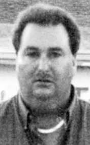 Goldsboro News-Argus