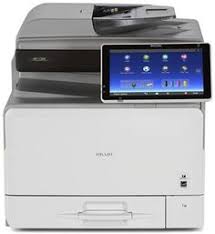 In accordance with microsoft's request, ricoh releases v4 driver by brands effective from v.3.0.0.0. 230 Best Copiers Printers Plotters Deals Ideas In 2021 Printer Multifunction Printer Best Printers