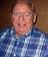 LEO GRIFFITH Obituary