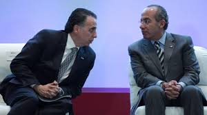 De catalán, andrés 16.00€ a cántaros de mitre, eduardo 16.00€ hacia carcassonne de arabia, juan 12.00€ con permiso del olvido de galán, julio césar 20.00€ unamuno en hendaya de aa. Una Diputada Del Prd Dice Que Bruno Ferrari Es Un Legionario De Cristo