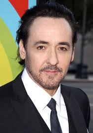 Matthew Broderick vs John Cusack in 80s movies