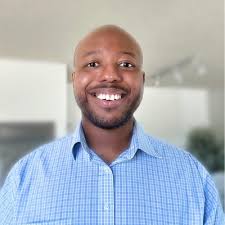 Thomas Ohern--Emails and Phone Numbers