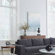 74 inch wide window blinds. 2 1 2 Inch Faux Wood Blinds Blinds Com