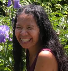 Rosela Kramer Obituary June 12, 2013