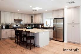 ash taupe rta cabinets cabinet city