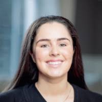 90+ "Corby" profiles