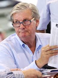 Lark and Nant distilleries: Fight for control of Australian Whisky Holdings 