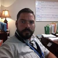 Emmanuel Watson McLean