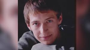 Milwaukee County overdose deaths