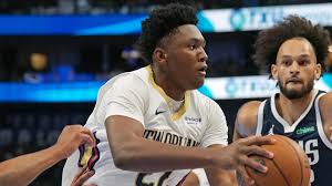 Sky vs Liberty basketball news update