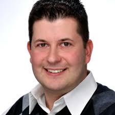 THE BEST 10 DIAMOND BUYERS near MILFORD, PA 18337