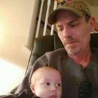 20+ "Phillip Bolin" profiles