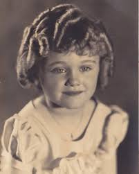 Carol Burnett as Eunice Harper-Higgins . . I've been binge-watching The  Carol Burnett Show sketches