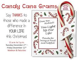 2 matching requests on the forum. Candy Gram Candy Cane Candy Cane Gram Christmas Tags For Kids Christian Candy These Christmas Candy Canes Are 44 Oz In Size And A Serving Size Is 1 Cane Totaling 12 Grams Roda Dunia