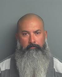 MONTGOMERY COUNTY JAIL BOOKINGS FOR OCTOBER 24, 2021