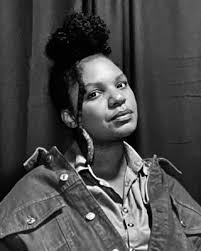 Kiara Spinner, Marriage & Family Therapist, Phoenix, AZ, 85053