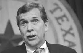 Fusing Fear and Data