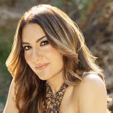 Interested in a career in music? Curious for a peek into the ins and outs  of the industry? Want to find out how ASIJ alums are building their careers  in this field?