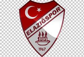 Search the world's information, including webpages, images, videos and more. Elazigspor Tff 1 League Altinordu F K Manisaspor Png Clipart Adanaspor Area Badge Brand Emblem Free Png
