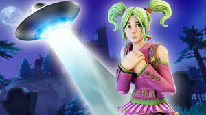 A temporada 7 do capítulo 2 já está disponível em fortnite. Cuando Termina La Temporada 6 De Fortnite Evento Final Ovnis Temporada 7 Y Fecha De Inicio Marca