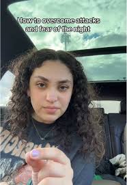 How to Dodge Night Aspect Attacks