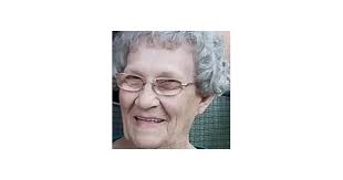 Barbara Ruth Brock Obituary (2023)