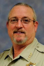 Newcomers upset incumbents for state's attorney, sheriff