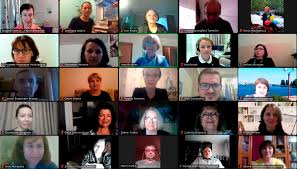 Hasil gambar untuk Zoom