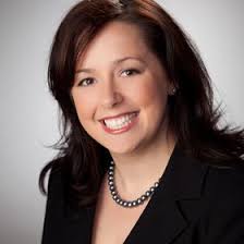 Karrie Fox (karriefox)