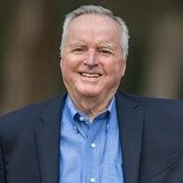 Marsh Arthur Nesmith Obituary