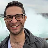 Reign of X, Vol. 9 by Zeb Wells