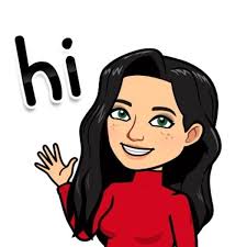 TEDxYouth@PickeringCollege