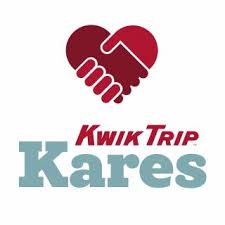 Kwik trip gift card fundraiser. Donations Kwik Trip Kwik Star