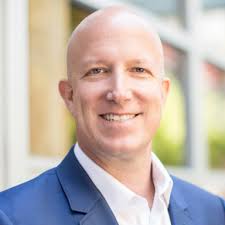 Marty Berman · SlidesLive