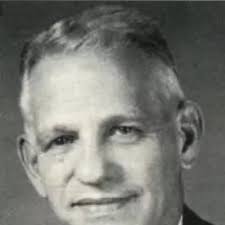 Woodrow "Pop" Warner (1990)