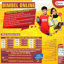 Khusus program executive platinum xii sma, dikenakan tambahan biaya operasional minimal rp16.500.000. Makche 110709 V Twitter Bimbel Online Go Ganeshaoperation Bimbelterbaik Bimbelterbesar Pematangsiantar