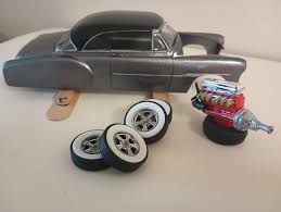 Image result for Valde Gray 1931 Oldsmobile