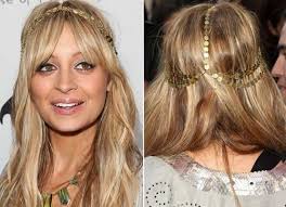 Whether you have hair that is long, short, or cut to shoulder length there are many cool hairstyles that you can try. Hippie Hairstyles 27 Cute Hairstyles For Hippie Girls