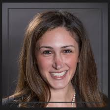 2019 Summit Agenda 9.12.19 v1.6 sessions FINAL FINAL