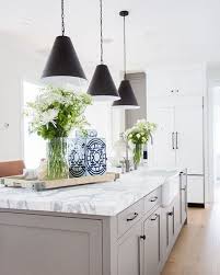 Ascii characters only (characters found on a standard us keyboard); 180 Timeless Kitchens Ideas Kitchen Inspirations Kitchen Design Kitchen Remodel