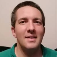 Tina Hackett Email & Phone Number