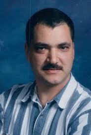 Daniel Toombs's Instagram, Twitter & Facebook