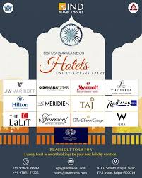 Best Deals Available On Luxury Hotels Resorts In 2020 Hotels And Resorts Travel Tours Foreign Travel